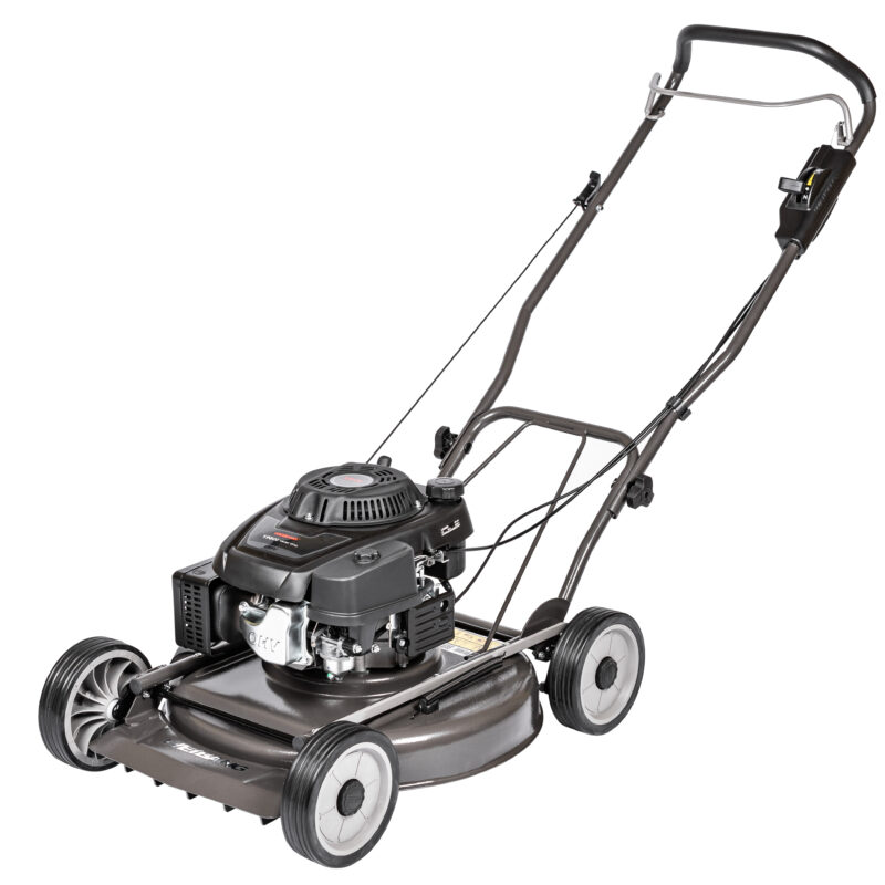 Kosiarka spalinowa WEIBANG WB537 HCU