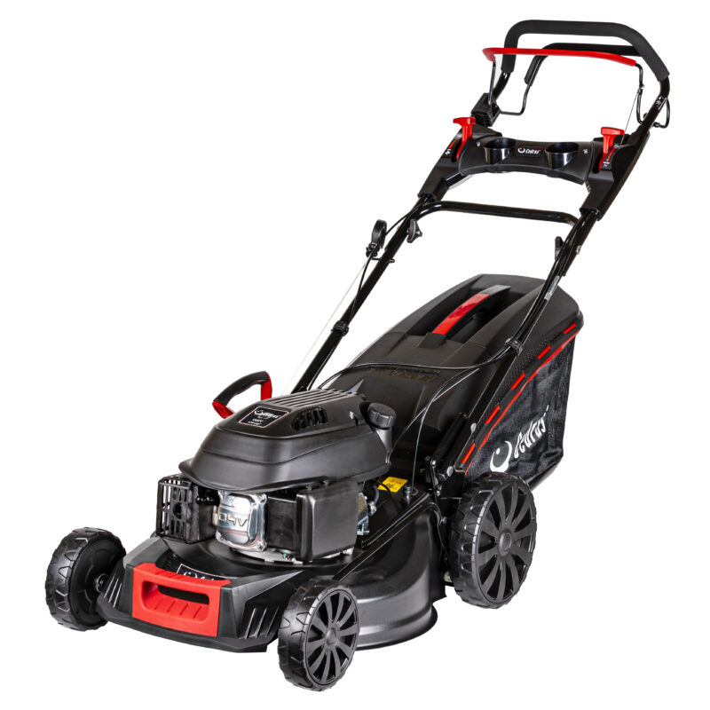 Kosiarka spalinowa Cedrus KS53S