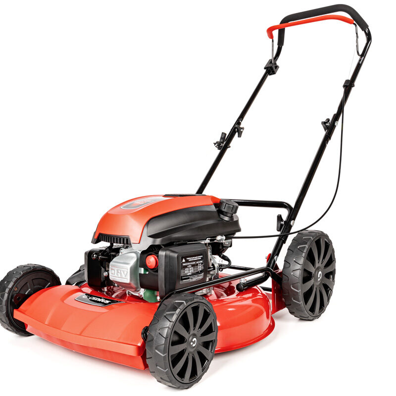 Kosiarka spalinowa Cedrus KS51P