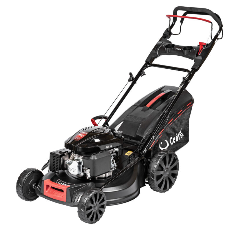 Kosiarka spalinowa Cedrus KS53S-L