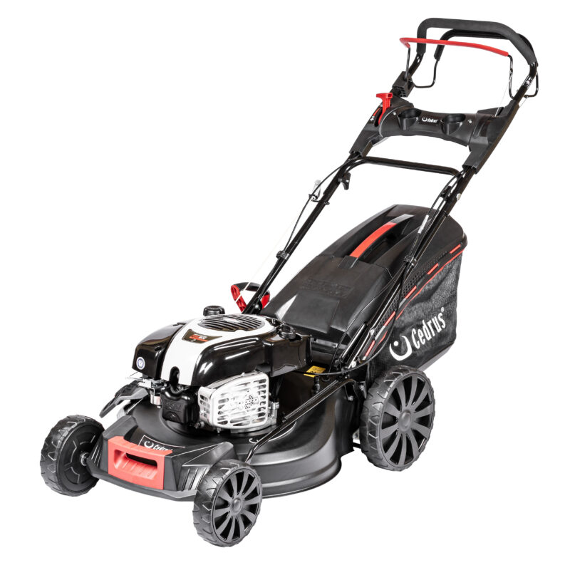 Kosiarka spalinowa Cedrus KS53S-B