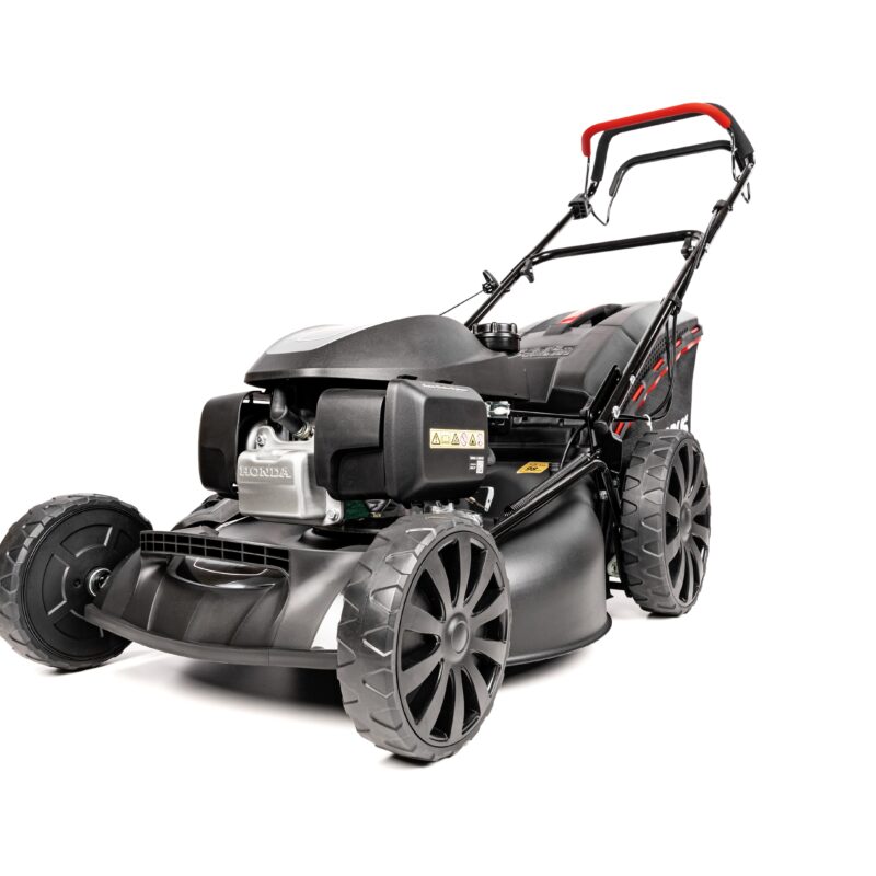 Kosiarka spalinowa Cedrus KS53S-H