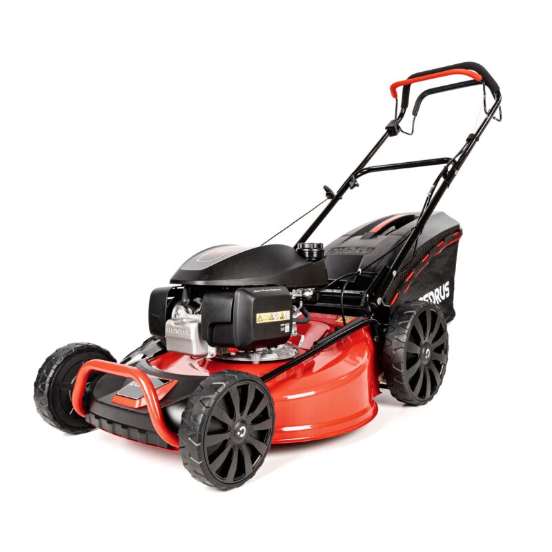 Kosiarka spalinowa Cedrus KS56S-H