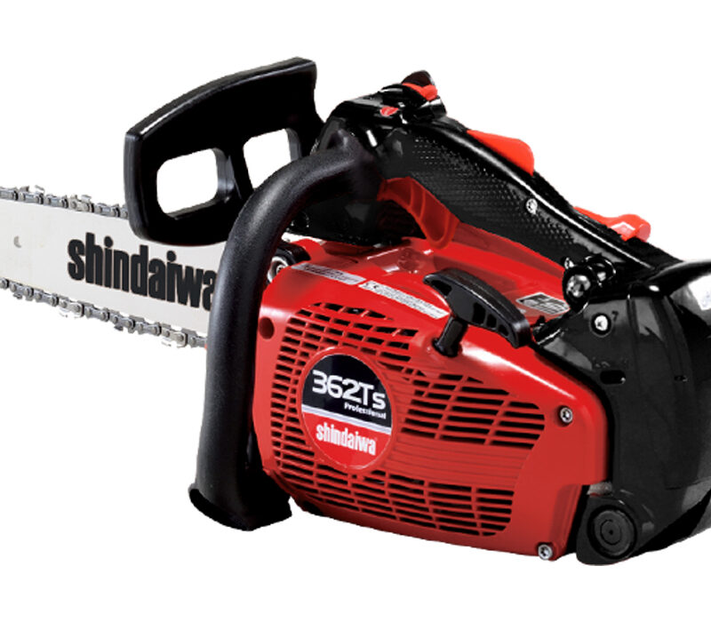 Pilarka spalinowa Shindaiwa 362Ts