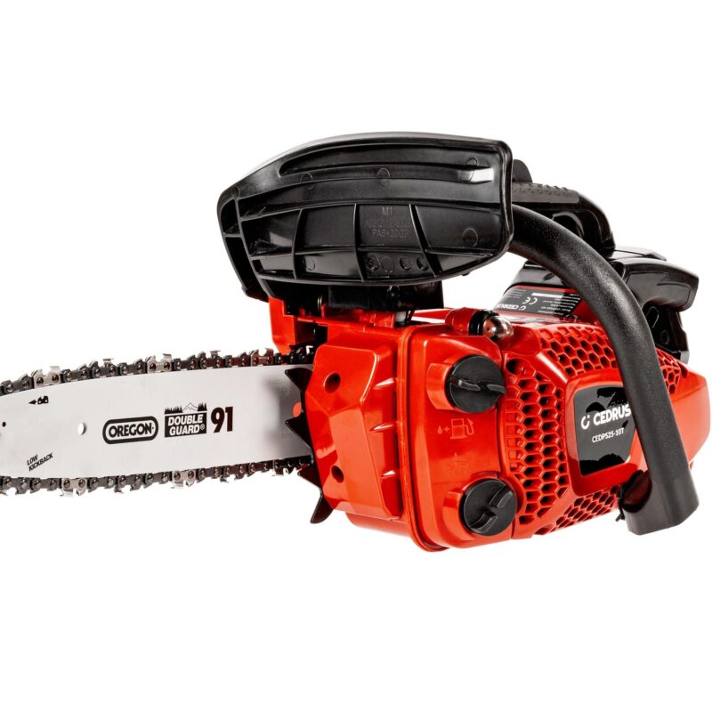 Pilarka spalinowa Cedrus PS25-10T