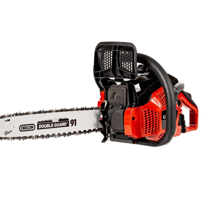 Pilarka spalinowa Cedrus PS40-16T