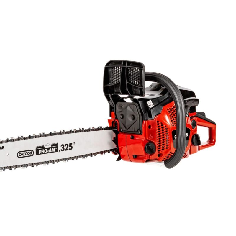 Pilarka spalinowa Cedrus PS50-18T